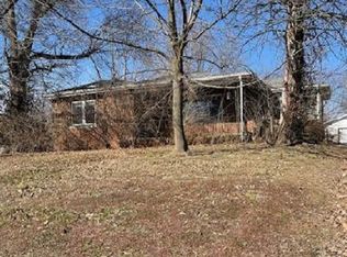 403 S Belt W, Belleville, IL 62220