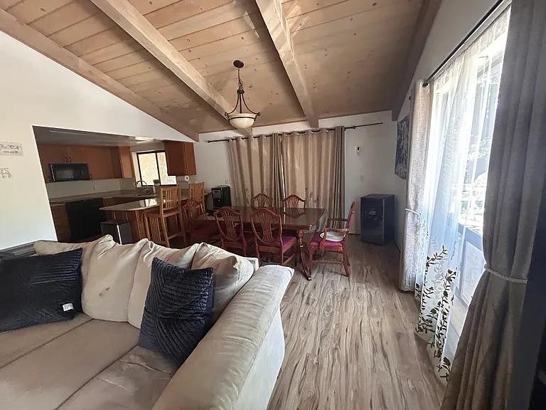 667 Dogwood Dr — Photo 8