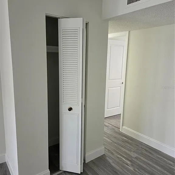 22333 Edgewater Dr #C2 — Photo 11