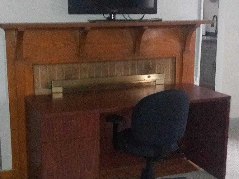 61 Morgan St #1 — Photo 11