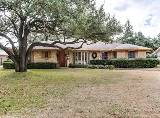 3734 Northaven Rd, Dallas, TX 75229