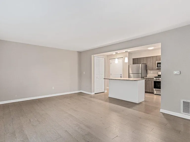 115 Woodland Ave — Photo 5