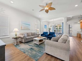 76 Woodward St #ID1627180P, Destin, FL 32541
