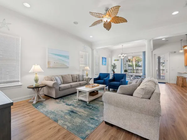 76 Woodward St #Id1627180p, Destin, FL 32541