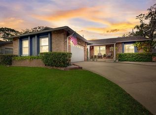 902 Delta Ct, Altamonte Springs, FL 32714