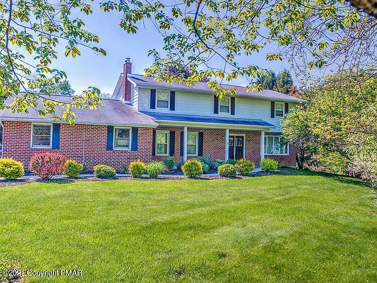 1st image of 3264 Cranberry Heights Dr
