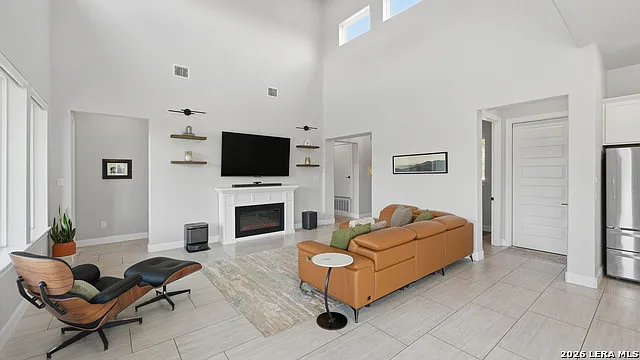 109 Cap Rock — Photo 7
