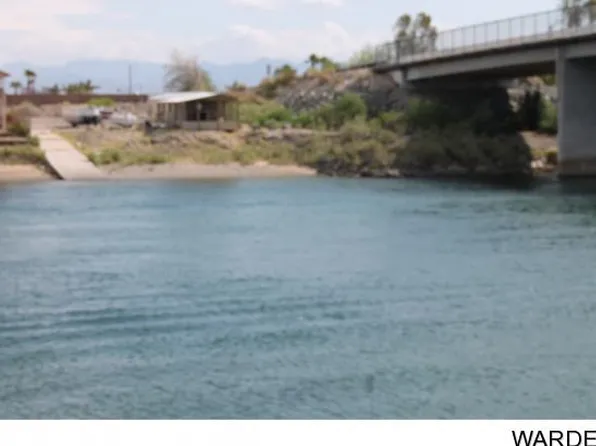 1276 E Dike Rd, Mohave Valley, AZ 86440