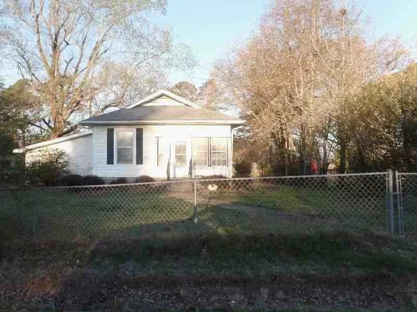815 Church, Benton, AR 72015