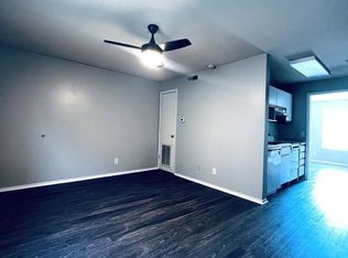 3050 Dodson Branch Rd #C-4, Cookeville, TN 38501