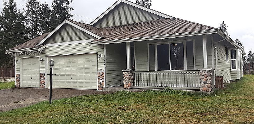 1st image of 19802 8th Ave E