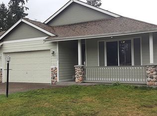 19802 8th Ave E, Spanaway, WA 98387