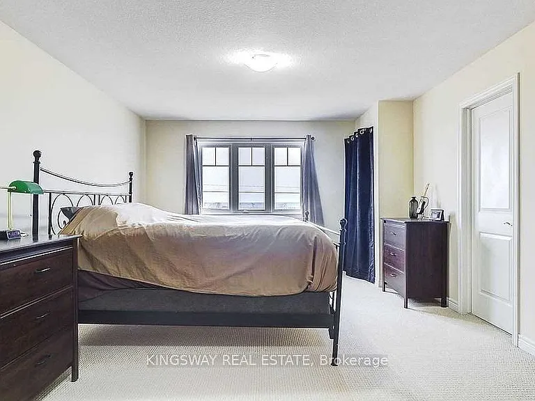 7 Lakelawn Rd #5 — Photo 20