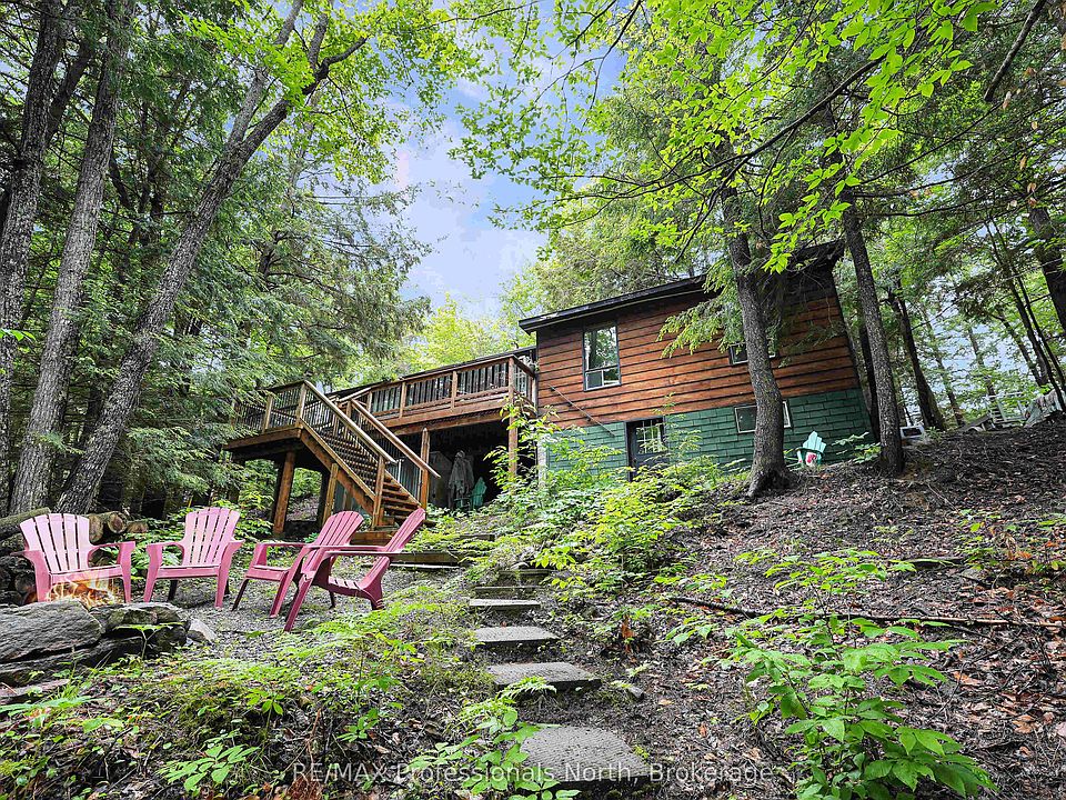 1st image of 1010 Tanager Ln