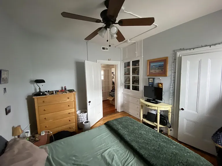 10 Pequot St #2 — Photo 7