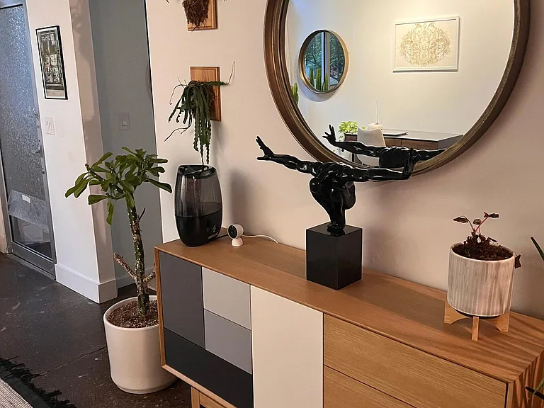 659 Auburn Ave NE #123 — Photo 9