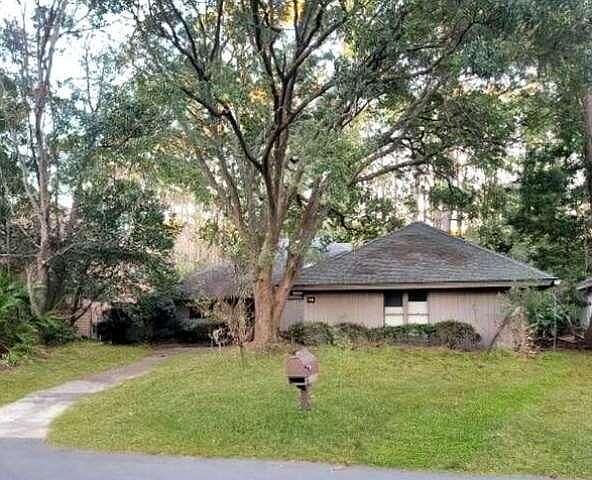 1st image of 72 Cypress Marsh Dr