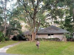 72 Cypress Marsh Dr, Hilton Head Island, SC 29926