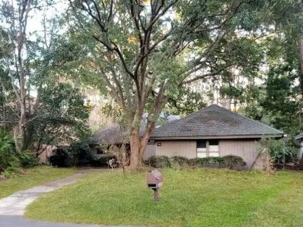 72 Cypress Marsh Dr, Hilton Head Island, SC 29926