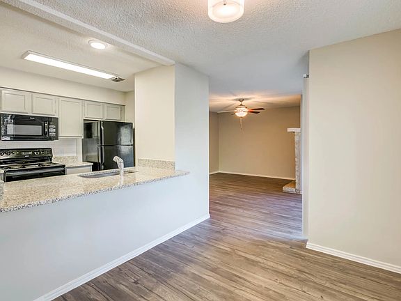 2nd image of 3629 Medical Dr APT 1102