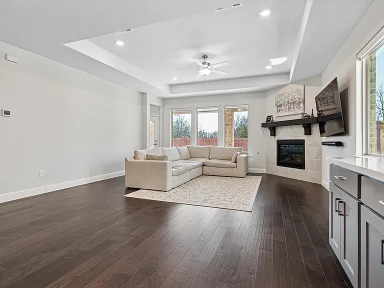 3307 Ashlar Ct — Photo 4