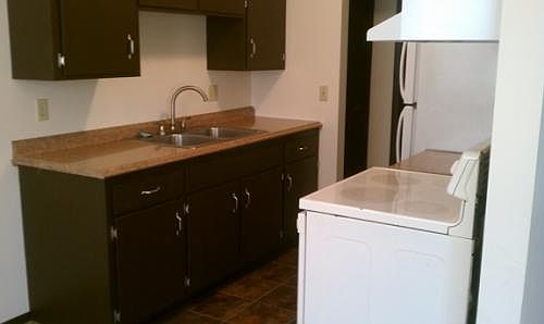 1st image of 820 S 4th Ave APT 207
