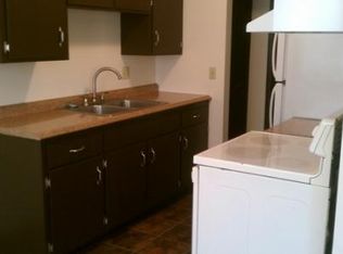820 S 4th Ave APT 207, Albert Lea, MN 56007
