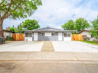 8205 Cordelia Cir, Citrus Heights, CA