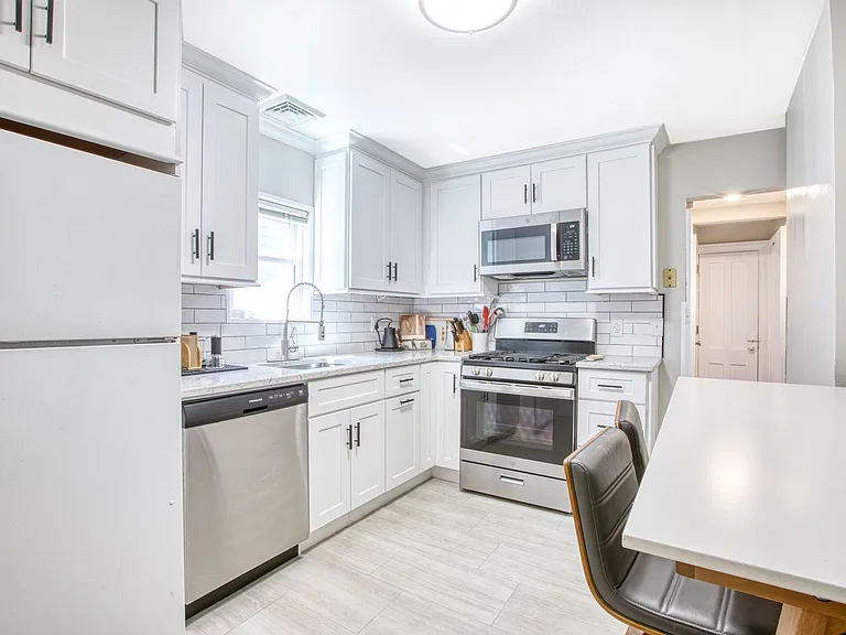 26 Haviland St #2 — Photo 7