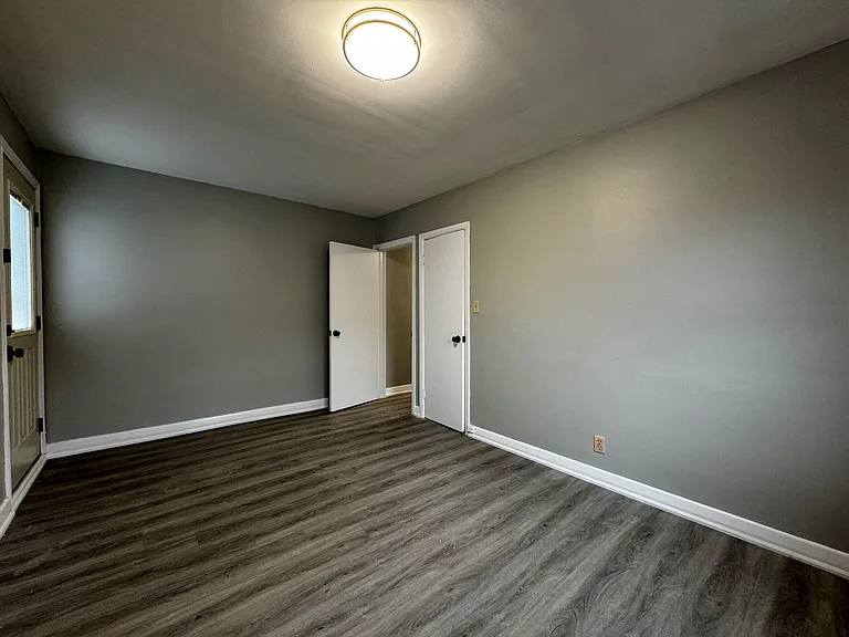 9 Martin Ave #5 — Photo 3