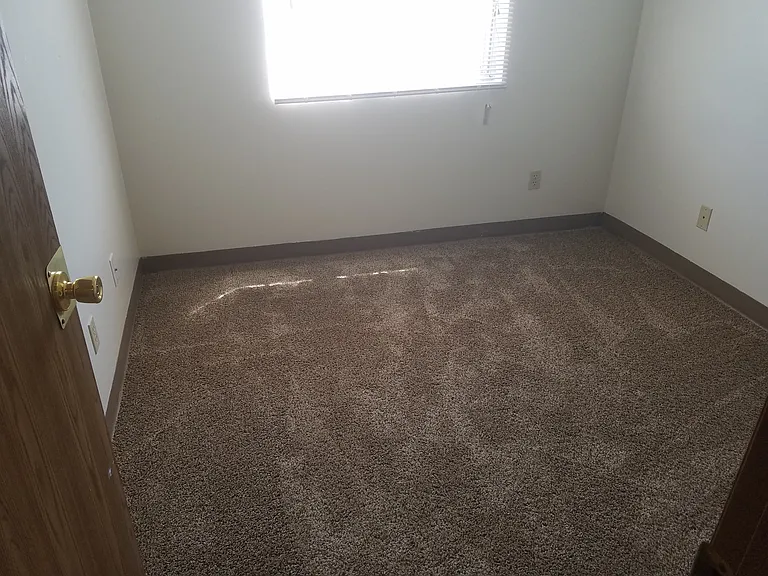 514 S Johnson St #3 — Photo 5