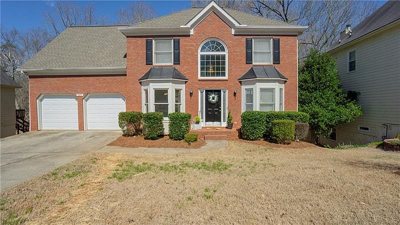 1st image of 685 River Overlook Dr