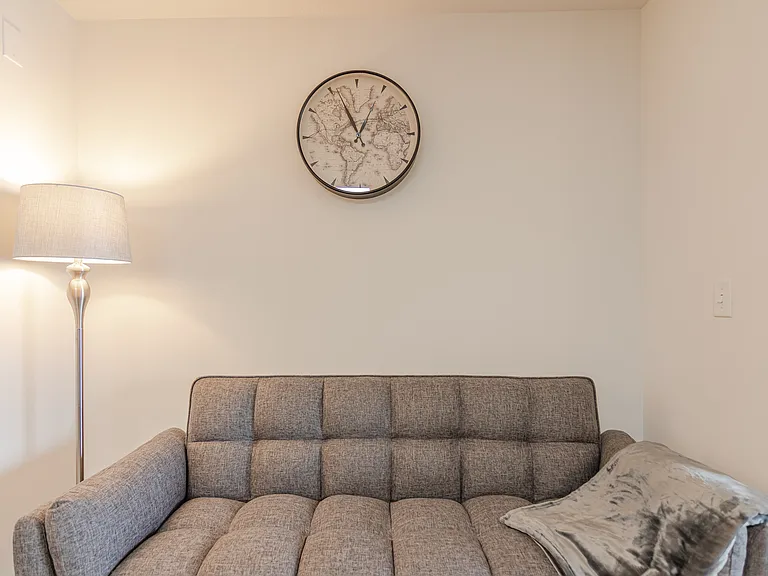 15928 Front Beach Rd #2207 — Photo 7