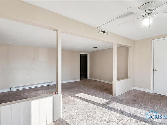 4th image of 2828 South Ave