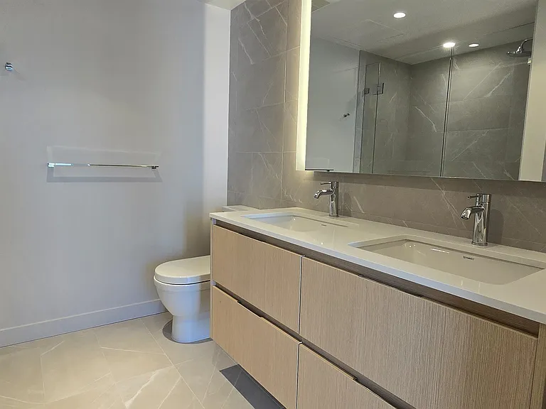 1500 Fern St #907 — Photo 14