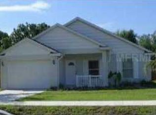 133 Ridgewood Dr, Arcadia, FL 34266