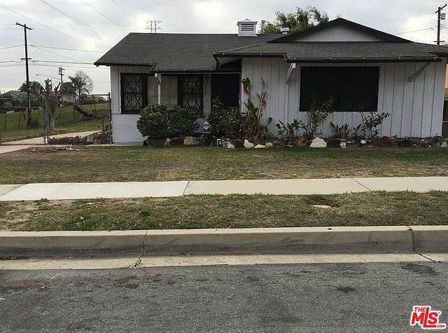 1st image of 1312 W 122nd St