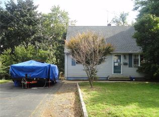 78 S Pennington Rd, New Brunswick, NJ 08901