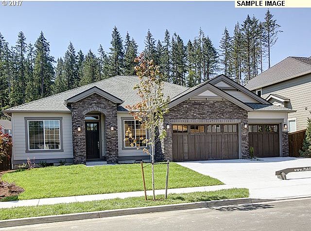 2nd image of 5763 NW Hood Loop