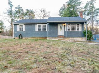 29 Emery Rd, Townsend, MA 01469