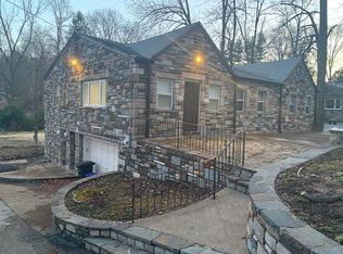 652 Ellis Rd, Havertown, PA 19083