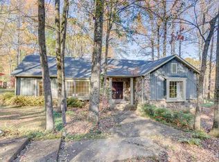 7094 Corsica Dr LOT 44, Germantown, TN 38138