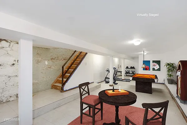 Rented by Corcoran | media 5