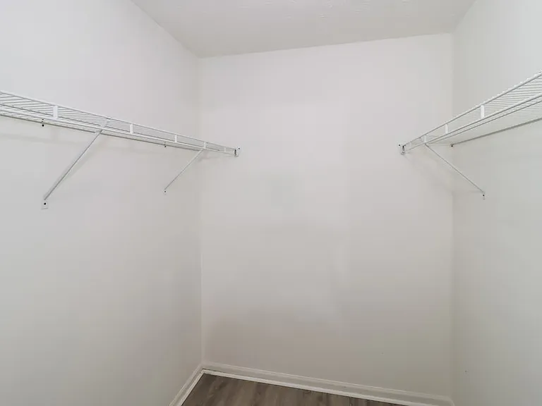 643 Tarragon Way SW — Photo 11