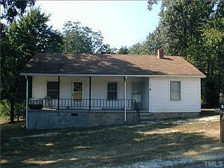 2nd image of 67 Munday Rd