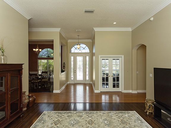 4th image of 3132 Trout Creek Ct
