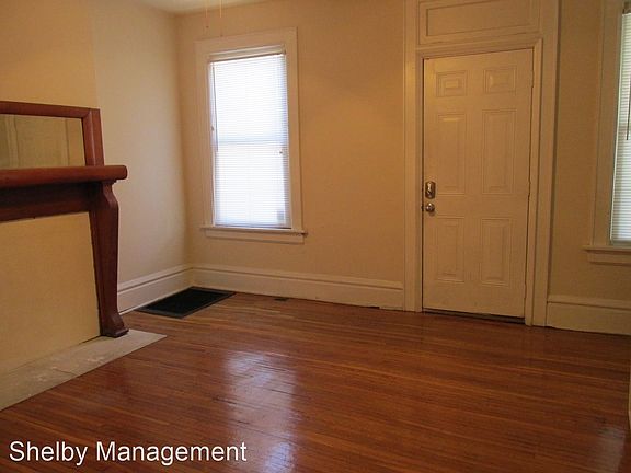 2nd image of 2478 Indianola Ave