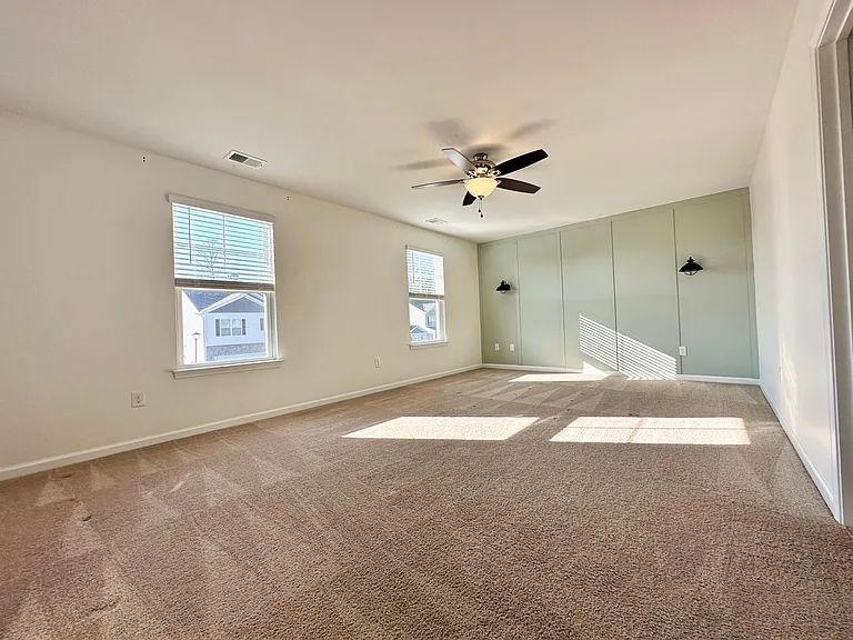 1053 Laurens Mill Dr — Photo 5