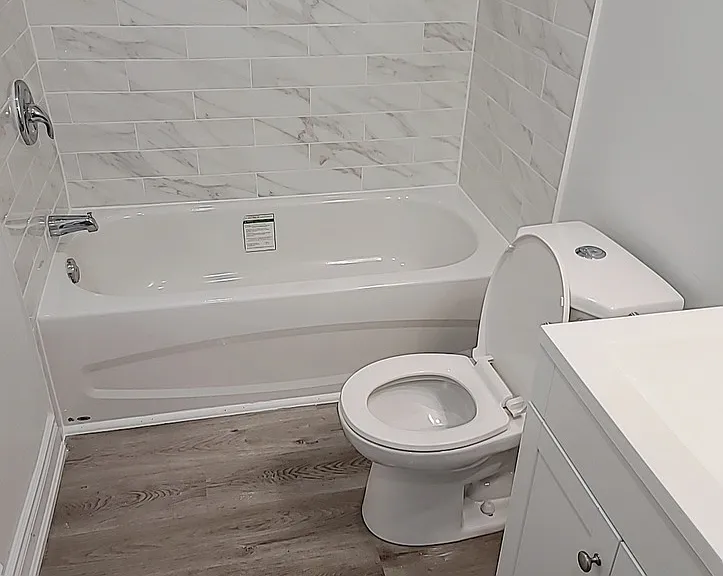 3 William St #4 — Photo 7