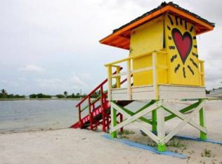 (Undisclosed Address), Homestead, FL 33032